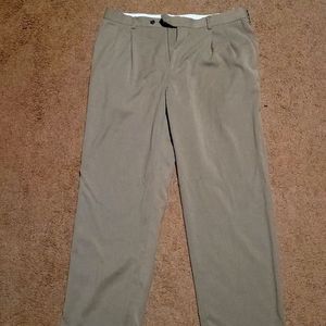 Men's dress pants
